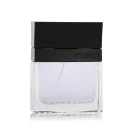 GUESS Seductive Homme EDT parfüm férfiaknak 50 ml
