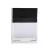 GUESS Seductive Homme EDT parfüm férfiaknak 50 ml