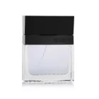 GUESS Seductive Homme EDT parfüm férfiaknak 50 ml