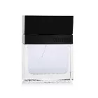 GUESS Seductive Homme EDT parfüm férfiaknak 50 ml