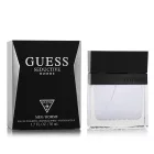 GUESS Seductive Homme EDT parfüm férfiaknak 50 ml