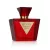 GUESS Seductive Red EDT parfüm nőknek 75 ml