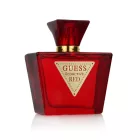 GUESS Seductive Red EDT parfüm nőknek 75 ml