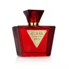 GUESS Seductive Red EDT parfüm nőknek 75 ml