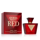 GUESS Seductive Red EDT parfüm nőknek 75 ml