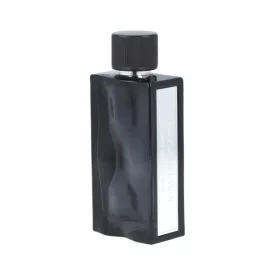   Abercrombie & Fitch First Instinct Blue EDT parfüm férfiaknak 100 ml