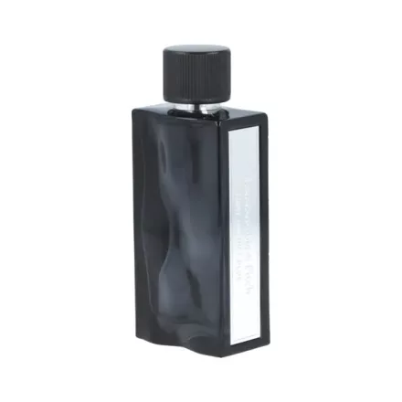 Abercrombie & Fitch First Instinct Blue EDT parfüm férfiaknak 100 ml