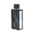 Abercrombie & Fitch First Instinct Blue EDT parfüm férfiaknak 100 ml