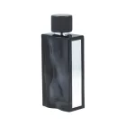 Abercrombie & Fitch First Instinct Blue EDT parfüm férfiaknak 100 ml