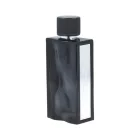 Abercrombie & Fitch First Instinct Blue EDT parfüm férfiaknak 100 ml