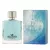 Hollister Wave EDT parfüm férfiaknak 100 ml