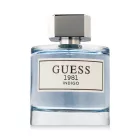 GUESS Guess 1981 Indigo EDT parfüm nőknek 100 ml