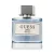 GUESS Guess 1981 Indigo EDT parfüm nőknek 100 ml