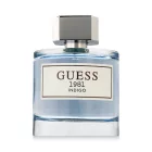 GUESS Guess 1981 Indigo EDT parfüm nőknek 100 ml