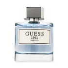 GUESS Guess 1981 Indigo EDT parfüm nőknek 100 ml