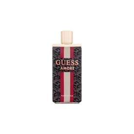 GUESS Amore Portofino EDT parfüm nőknek 100 ml