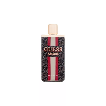 GUESS Amore Portofino EDT parfüm nőknek 100 ml