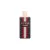 GUESS Amore Portofino EDT parfüm nőknek 100 ml