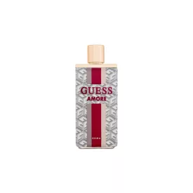 GUESS Amore Roma EDT parfüm nőknek 100 ml