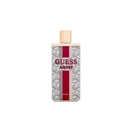 GUESS Amore Roma EDT parfüm nőknek 100 ml