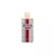 GUESS Amore Roma EDT parfüm nőknek 100 ml