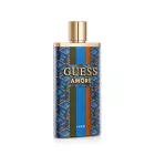 GUESS Amore Capri EDT parfüm nőknek 100 ml
