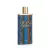 GUESS Amore Capri EDT parfüm nőknek 100 ml