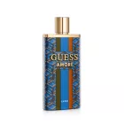 GUESS Amore Capri EDT parfüm nőknek 100 ml