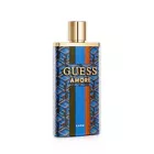 GUESS Amore Capri EDT parfüm nőknek 100 ml