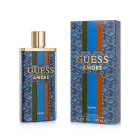 GUESS Amore Capri EDT parfüm nőknek 100 ml