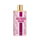 GUESS Amore Venezia EDT parfüm nőknek 100 ml