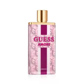 GUESS Amore Venezia EDT parfüm nőknek 100 ml
