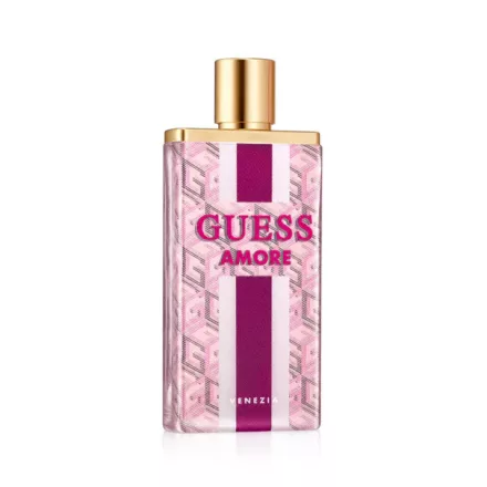 GUESS Amore Venezia EDT parfüm nőknek 100 ml