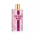 GUESS Amore Venezia EDT parfüm nőknek 100 ml