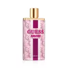 GUESS Amore Venezia EDT parfüm nőknek 100 ml