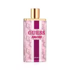 GUESS Amore Venezia EDT parfüm nőknek 100 ml