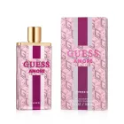 GUESS Amore Venezia EDT parfüm nőknek 100 ml
