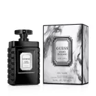 GUESS Uomo Intenso EDP parfüm férfiaknak 100 ml