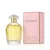 Oscar de la Renta So de la Renta EDT parfüm nőknek 100 ml