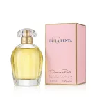 Oscar de la Renta So de la Renta EDT parfüm nőknek 100 ml