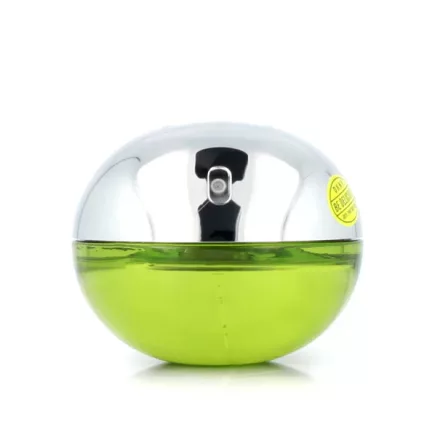 DKNY Be Delicious EDP parfüm nőknek 50 ml
