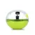 DKNY Be Delicious EDP parfüm nőknek 50 ml