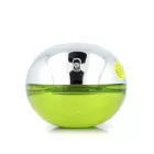 DKNY Be Delicious EDP parfüm nőknek 50 ml
