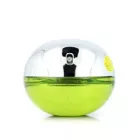 DKNY Be Delicious EDP parfüm nőknek 50 ml