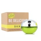 DKNY Be Delicious EDP parfüm nőknek 50 ml