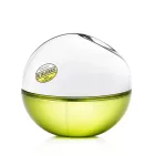 DKNY Be Delicious EDP parfüm nőknek 30 ml