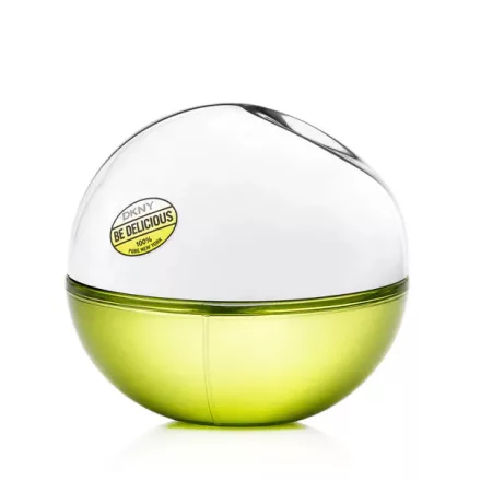 DKNY Be Delicious EDP parfüm nőknek 30 ml