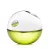 DKNY Be Delicious EDP parfüm nőknek 30 ml