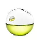 DKNY Be Delicious EDP parfüm nőknek 30 ml