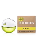 DKNY Be Delicious EDP parfüm nőknek 30 ml